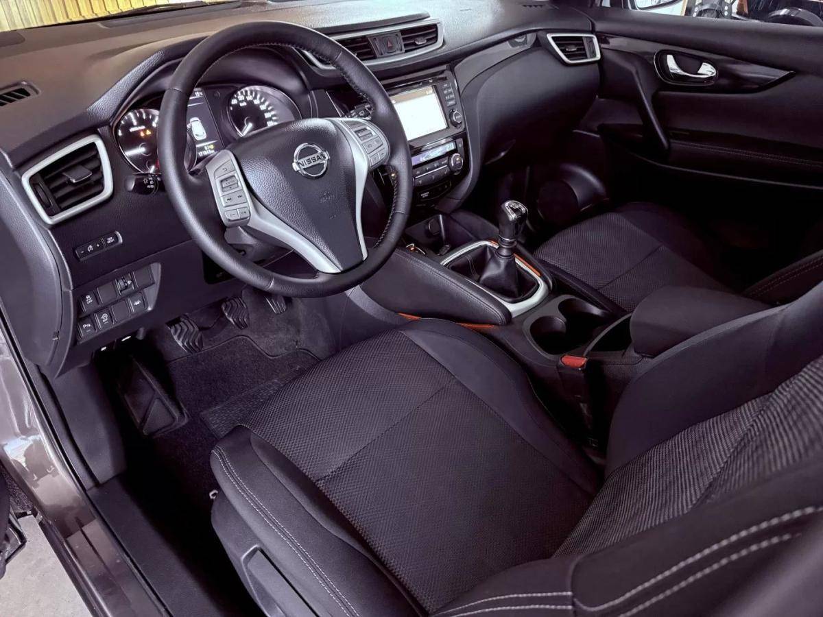 nissan-qashqai-2015-diesel-1461cc