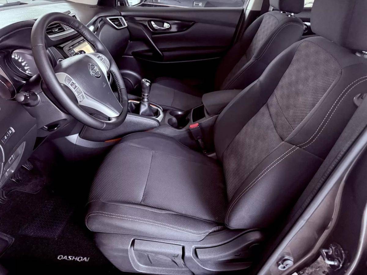 nissan-qashqai-2015-diesel-1461cc