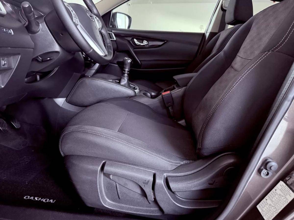 nissan-qashqai-2015-diesel-1461cc
