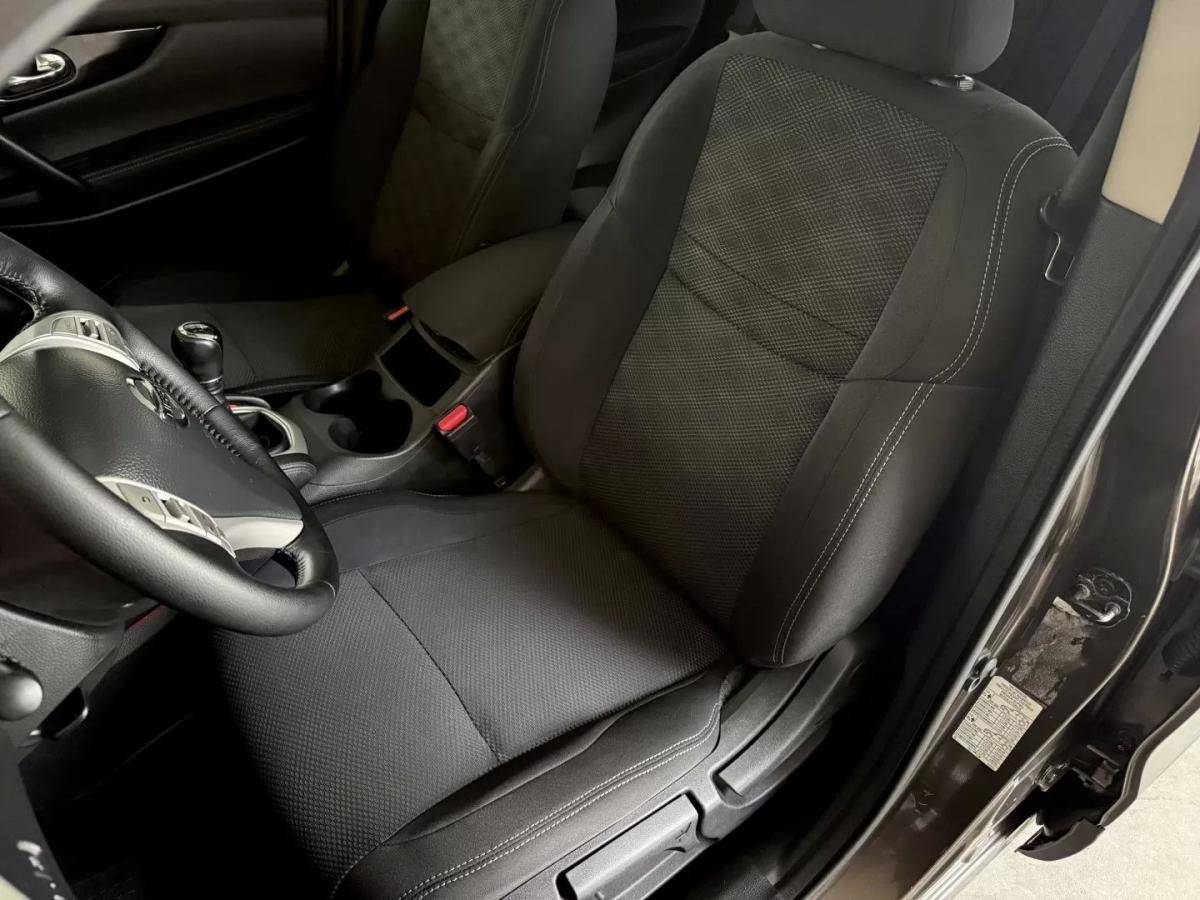 nissan-qashqai-2015-diesel-1461cc
