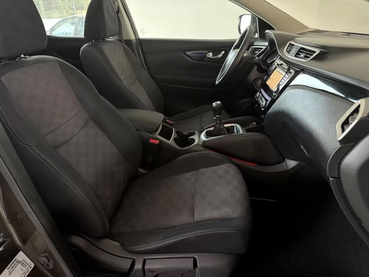 nissan-qashqai-2015-diesel-1461cc