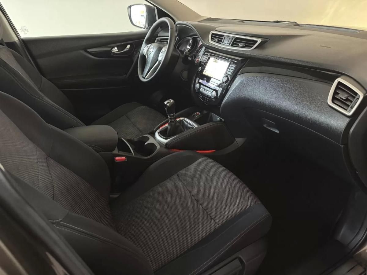 nissan-qashqai-2015-diesel-1461cc