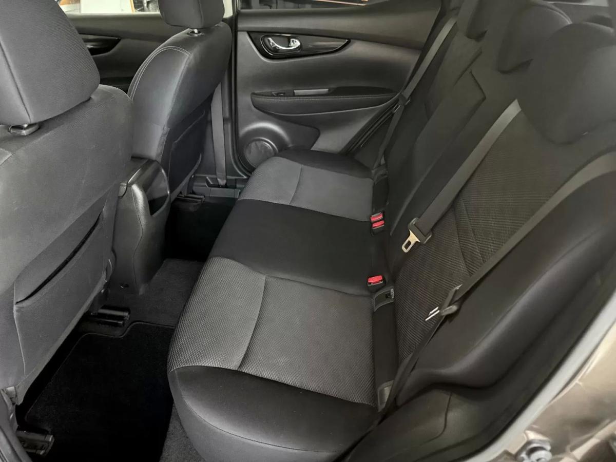 nissan-qashqai-2015-diesel-1461cc