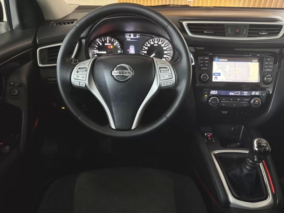 nissan-qashqai-2015-diesel-1461cc