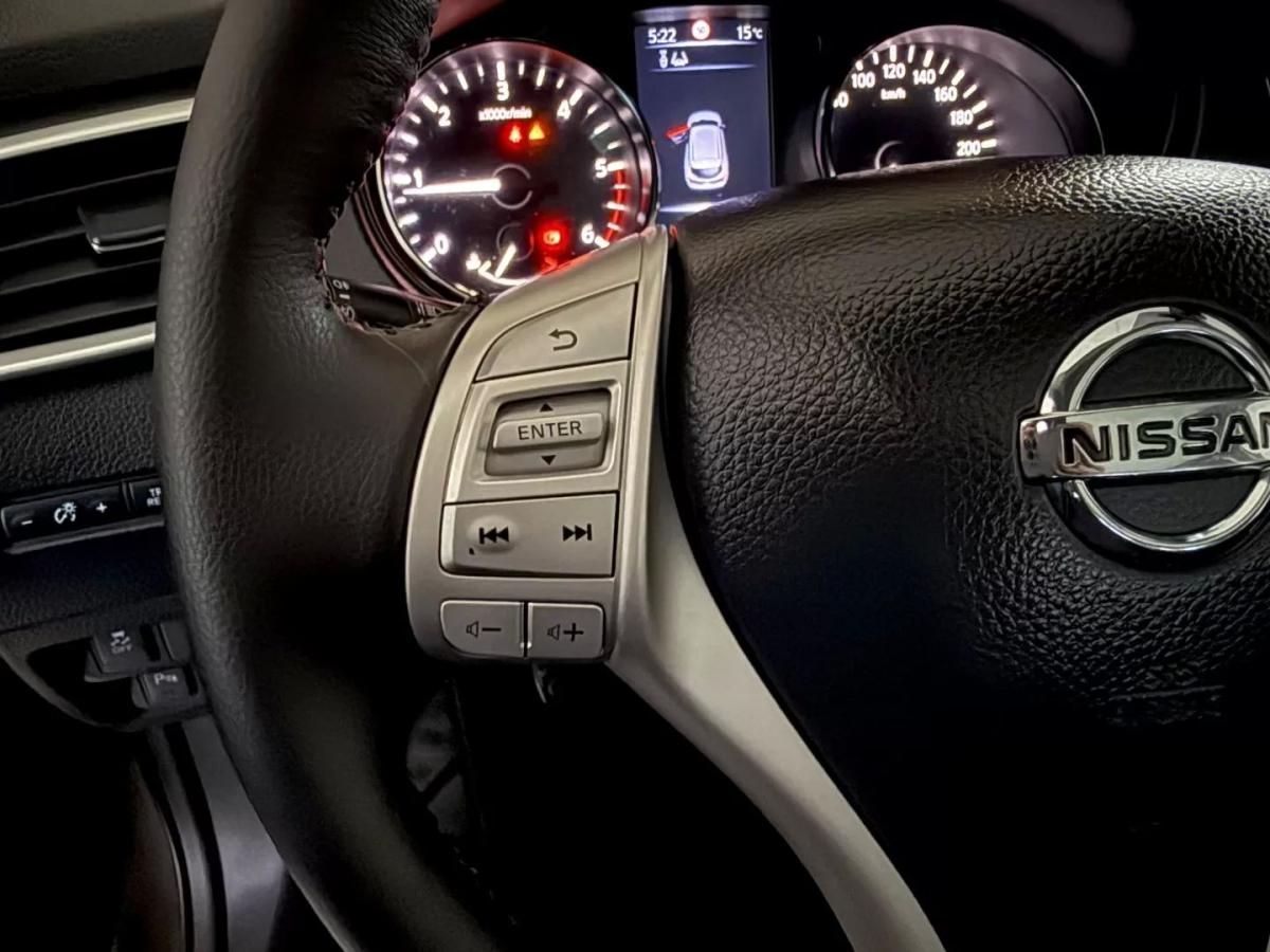 nissan-qashqai-2015-diesel-1461cc
