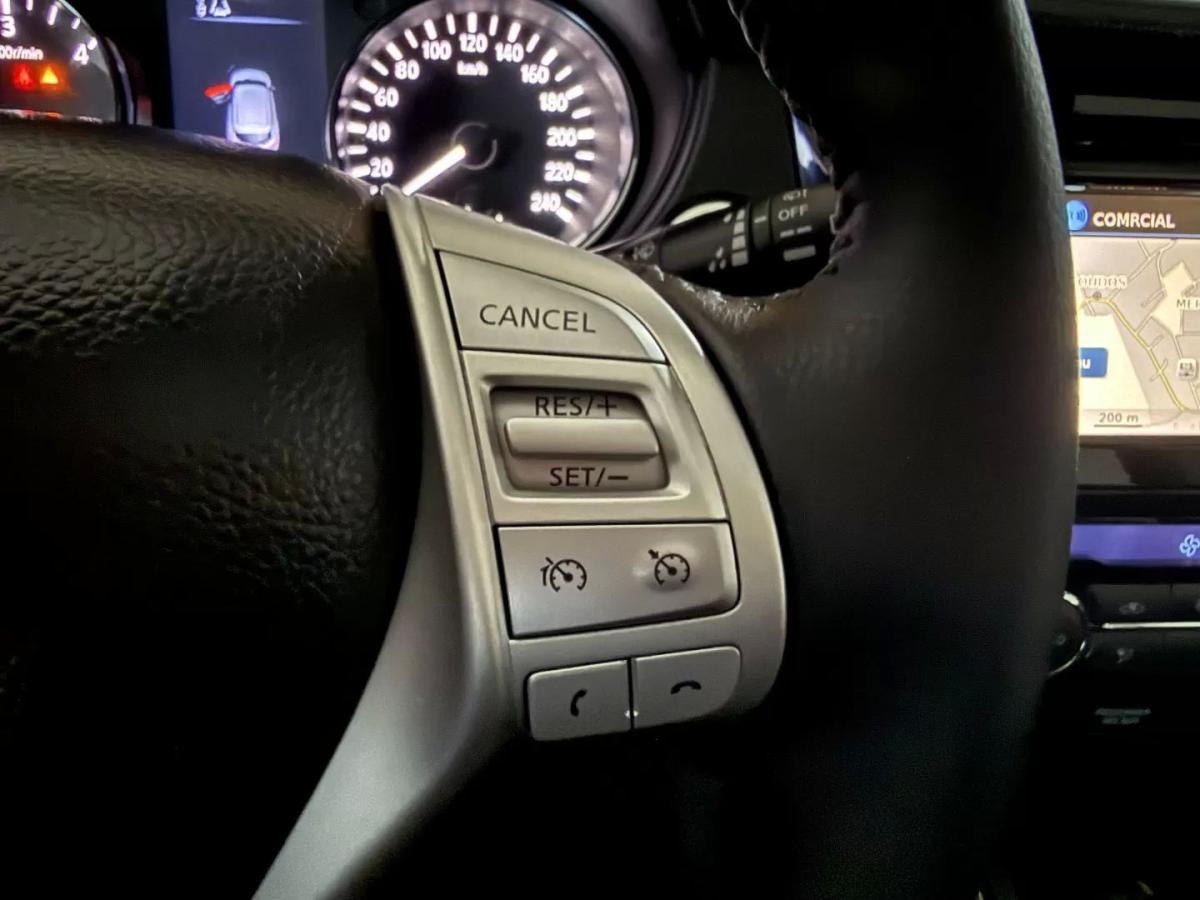 nissan-qashqai-2015-diesel-1461cc