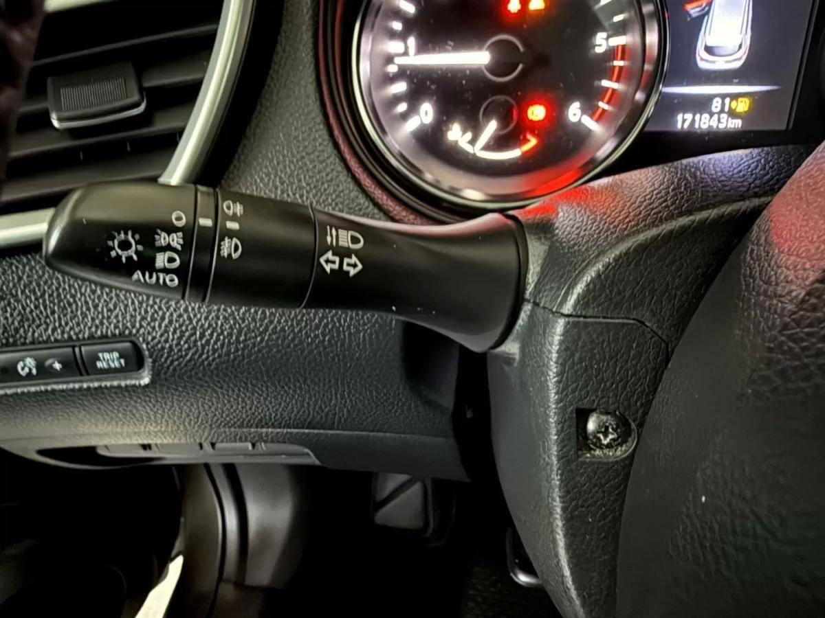 nissan-qashqai-2015-diesel-1461cc