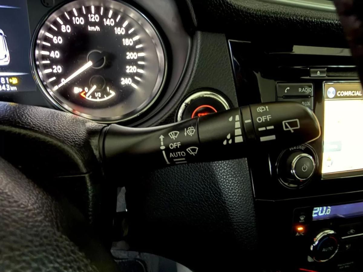 nissan-qashqai-2015-diesel-1461cc