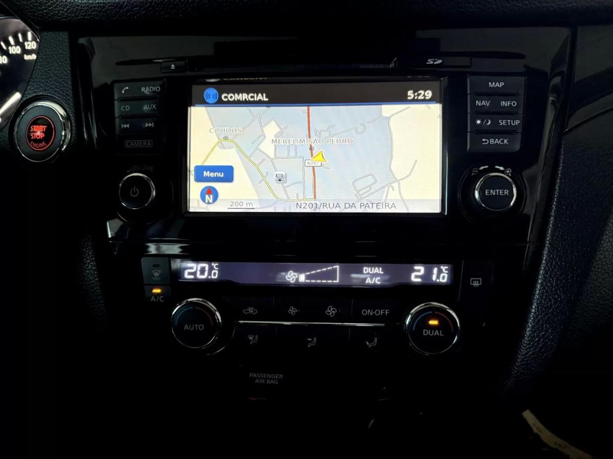 nissan-qashqai-2015-diesel-1461cc