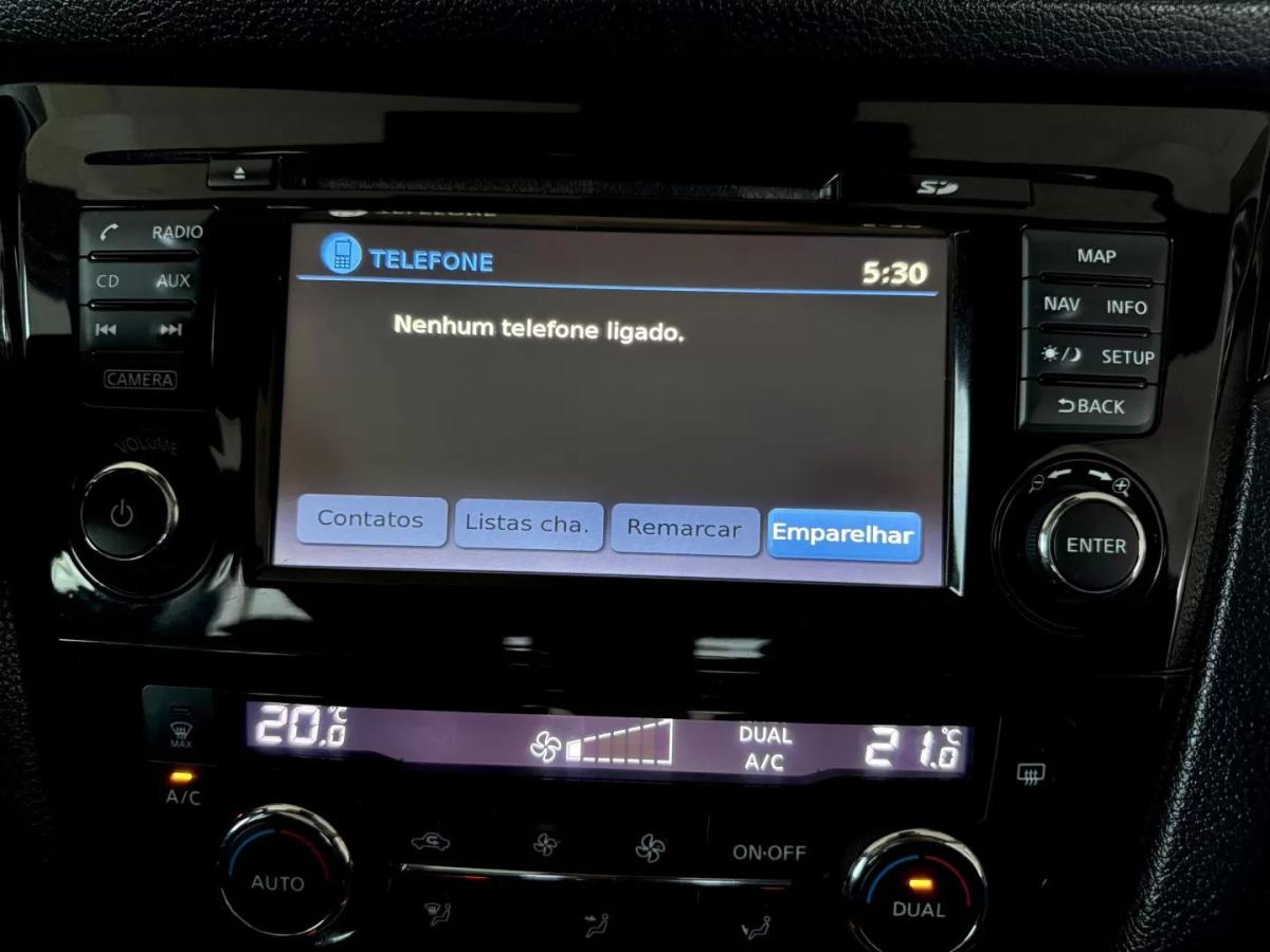 nissan-qashqai-2015-diesel-1461cc