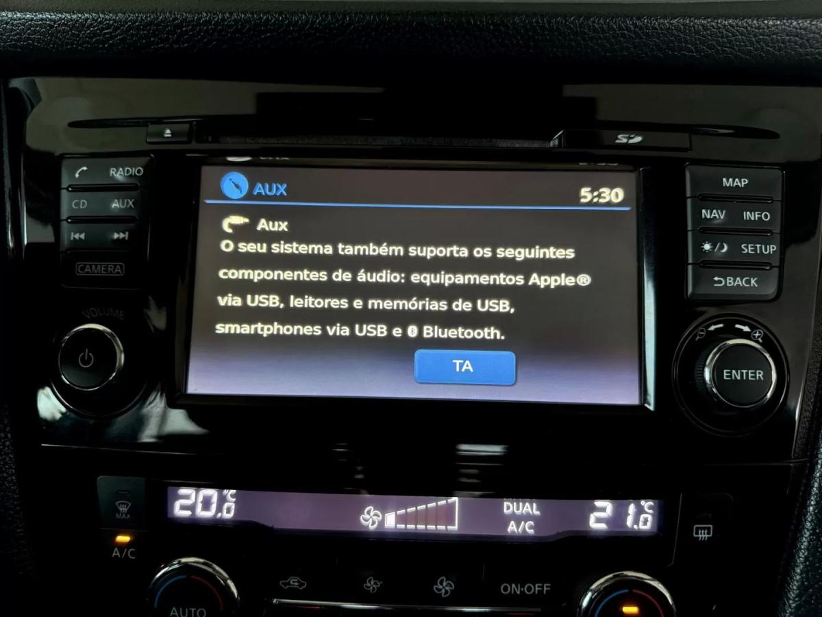 nissan-qashqai-2015-diesel-1461cc