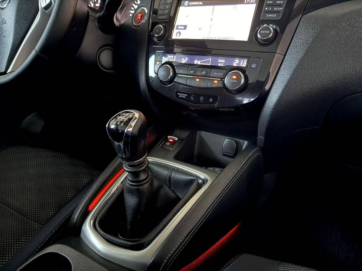 nissan-qashqai-2015-diesel-1461cc