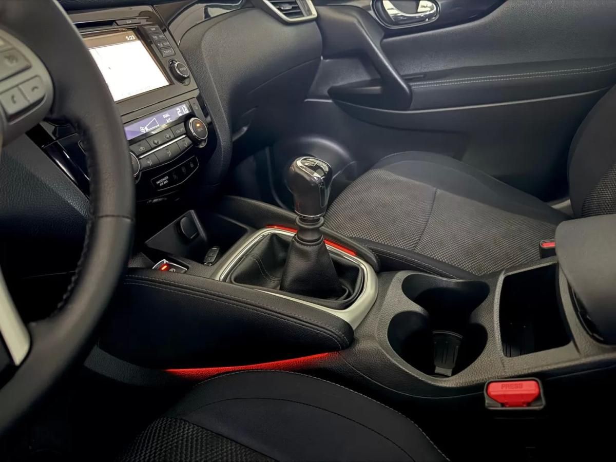 nissan-qashqai-2015-diesel-1461cc