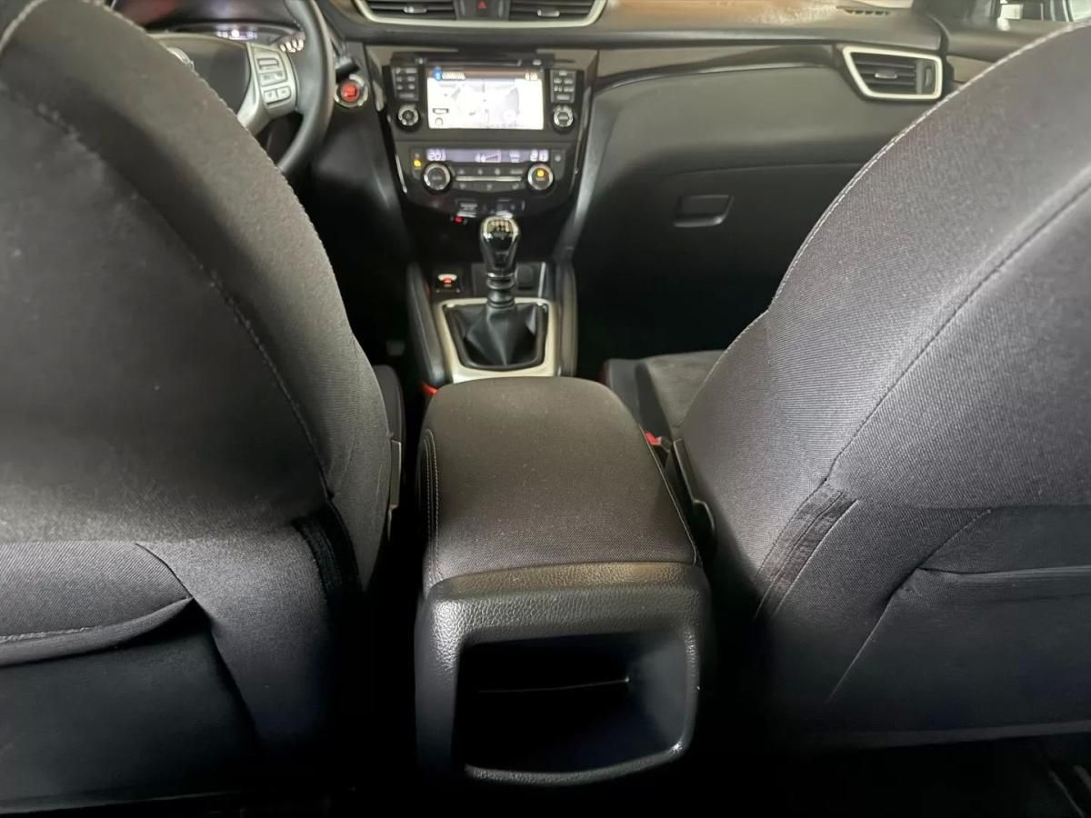 nissan-qashqai-2015-diesel-1461cc