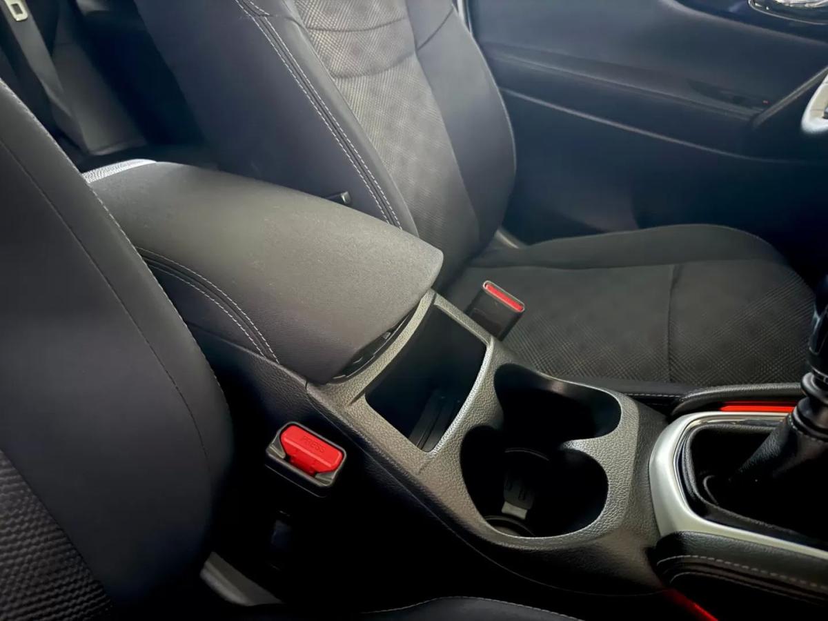 nissan-qashqai-2015-diesel-1461cc