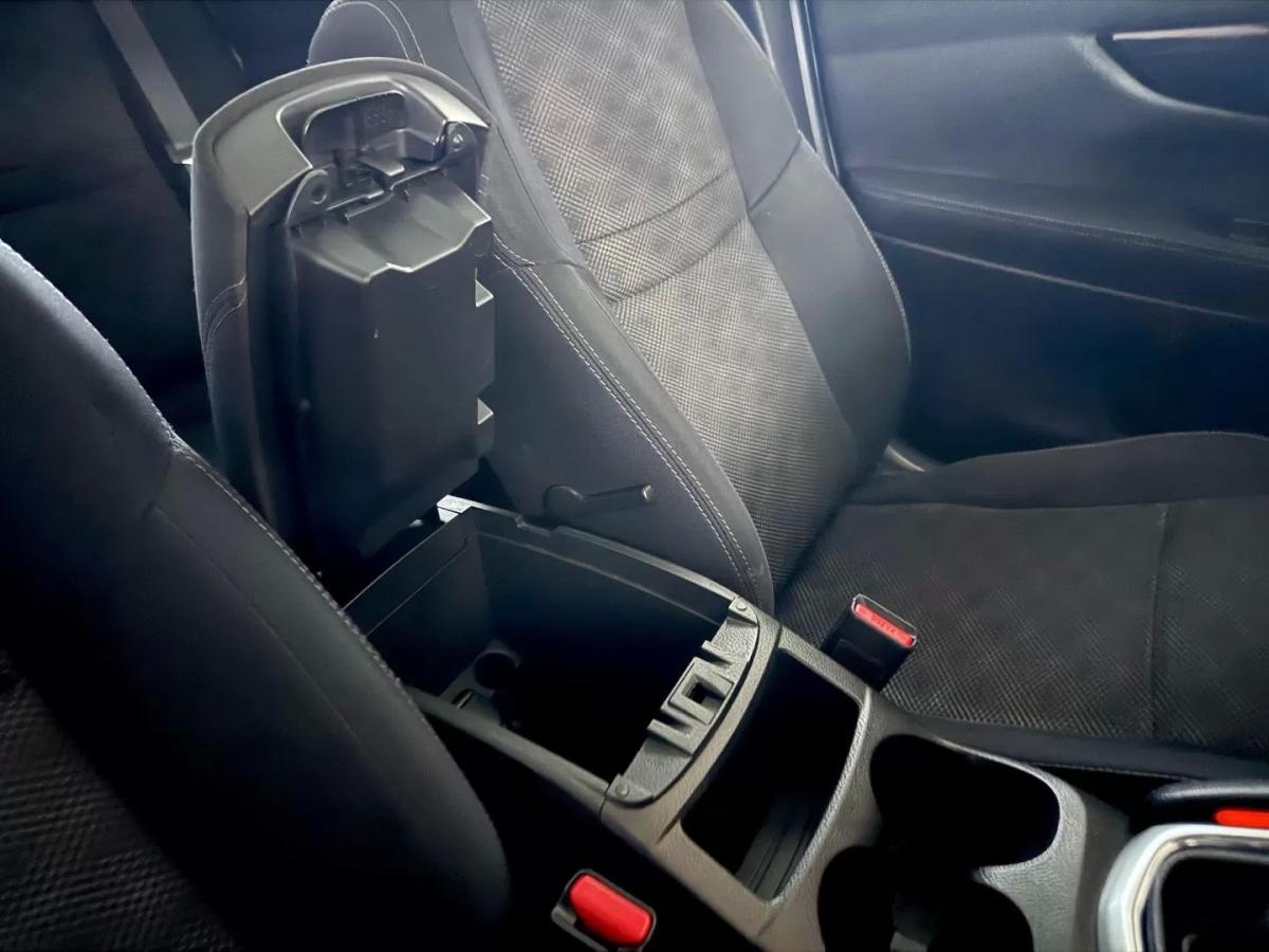 nissan-qashqai-2015-diesel-1461cc