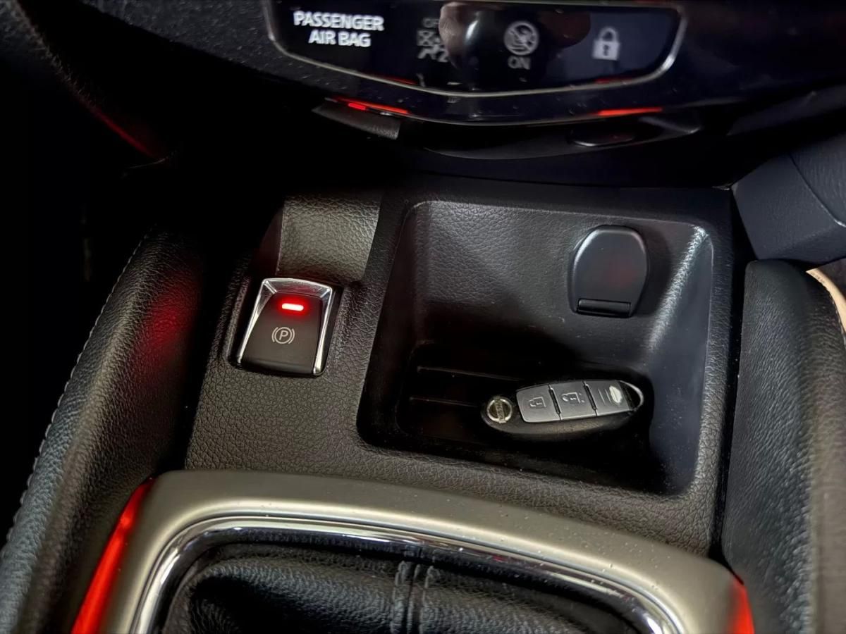 nissan-qashqai-2015-diesel-1461cc