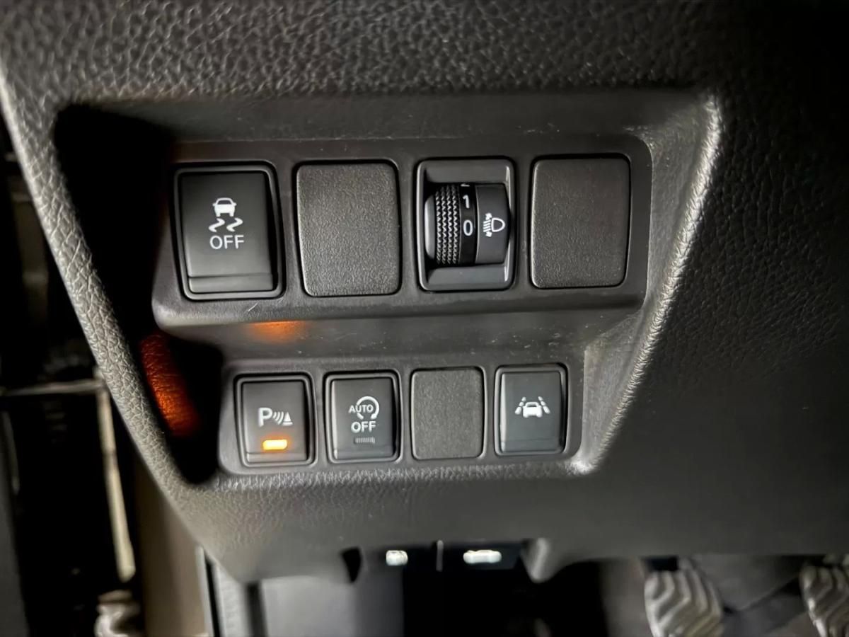 nissan-qashqai-2015-diesel-1461cc
