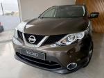 nissan-qashqai-2015-diesel-1461cc