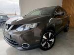 nissan-qashqai-2015-diesel-1461cc