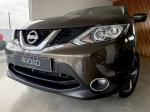 nissan-qashqai-2015-diesel-1461cc
