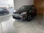 nissan-qashqai-2015-diesel-1461cc