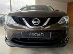 nissan-qashqai-2015-diesel-1461cc
