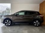 nissan-qashqai-2015-diesel-1461cc