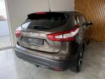 nissan-qashqai-2015-diesel-1461cc