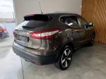 nissan-qashqai-2015-diesel-1461cc