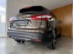 nissan-qashqai-2015-diesel-1461cc