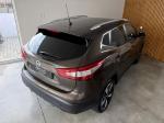 nissan-qashqai-2015-diesel-1461cc
