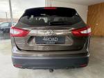 nissan-qashqai-2015-diesel-1461cc