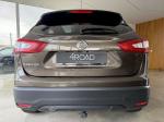 nissan-qashqai-2015-diesel-1461cc