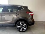 nissan-qashqai-2015-diesel-1461cc