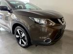 nissan-qashqai-2015-diesel-1461cc