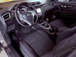nissan-qashqai-2015-diesel-1461cc