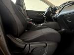 nissan-qashqai-2015-diesel-1461cc