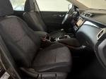 nissan-qashqai-2015-diesel-1461cc