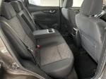 nissan-qashqai-2015-diesel-1461cc