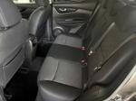 nissan-qashqai-2015-diesel-1461cc