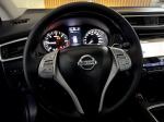 nissan-qashqai-2015-diesel-1461cc