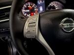 nissan-qashqai-2015-diesel-1461cc