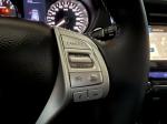 nissan-qashqai-2015-diesel-1461cc