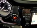 nissan-qashqai-2015-diesel-1461cc