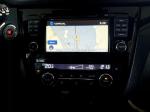 nissan-qashqai-2015-diesel-1461cc