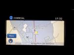 nissan-qashqai-2015-diesel-1461cc
