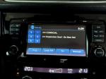 nissan-qashqai-2015-diesel-1461cc