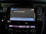 nissan-qashqai-2015-diesel-1461cc
