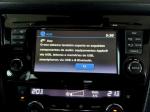 nissan-qashqai-2015-diesel-1461cc
